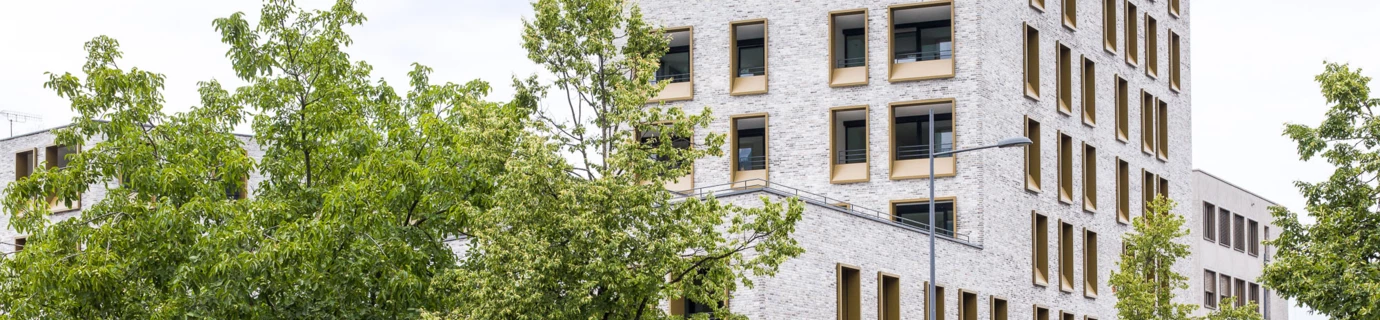 Kreuzgasse Hauptbild RB