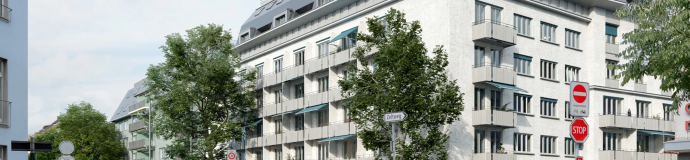 Muehlebachstrasse_1896_STUCHELI_zürich_AUSSEN_A