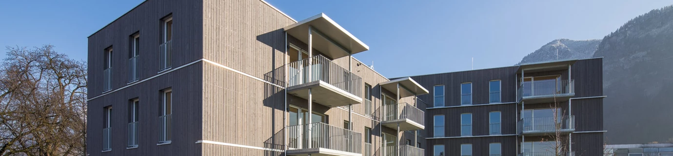 191203WA Froschweg006