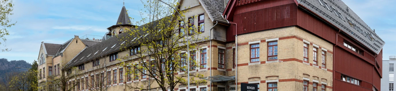 Jufa_Hotel_Bregenz_BY_MIKE_SIBLIK_002