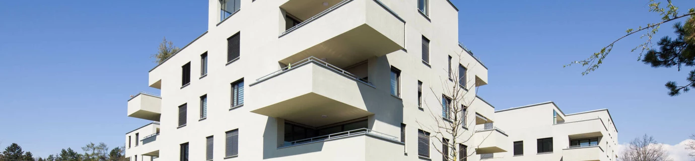 Wohnanlage-Wuhrbaumweg-Rhomberg-Bau-009