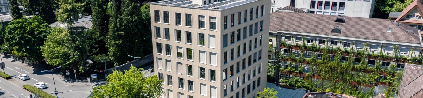 Baerahus-Feldkirch-05