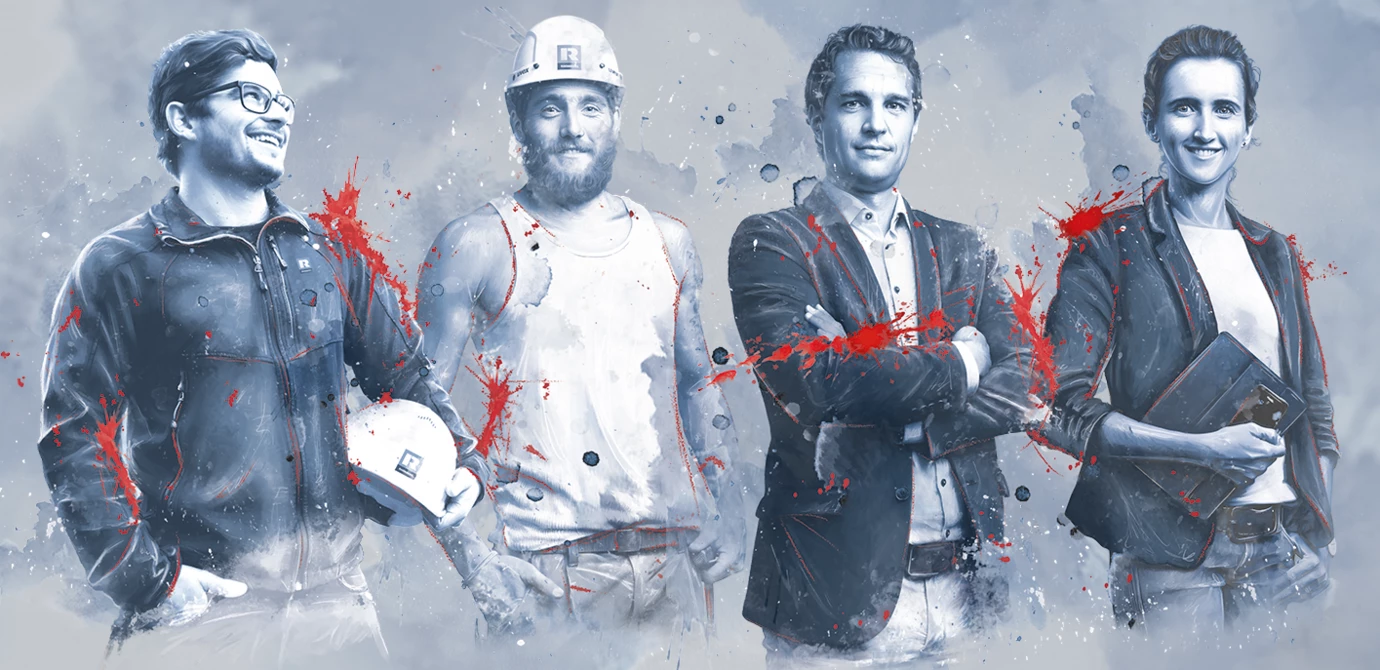 Employer_Branding_Header