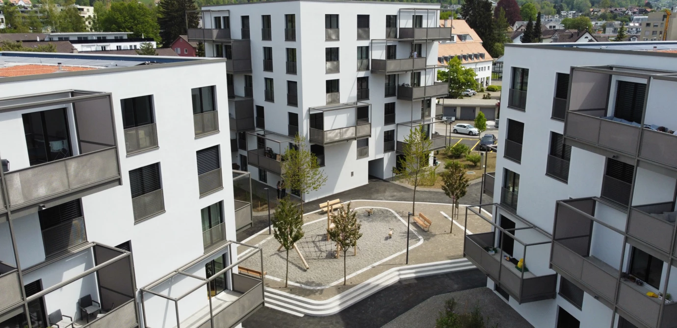 20220429_105446867_iOS