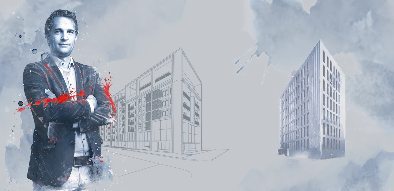 1380x670_Tobias_Vonach_header_eb-online