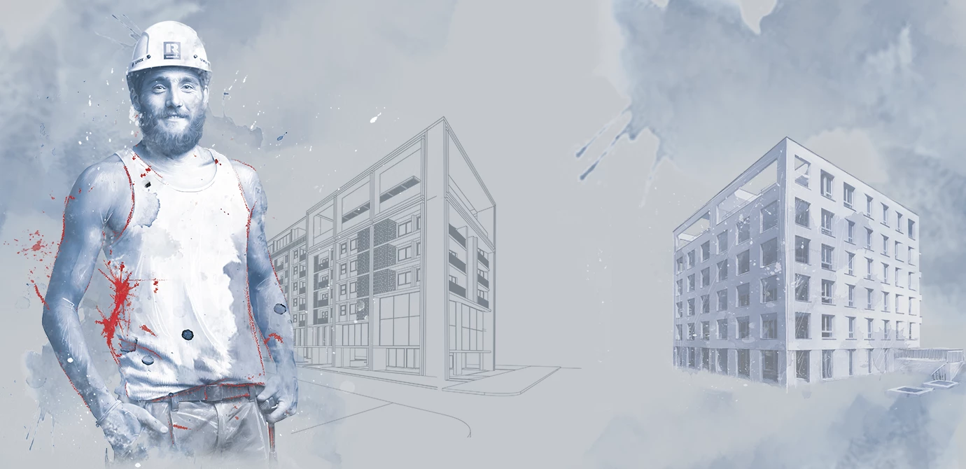 1380x670_Benjamin_Fussenegger_header_eb-online