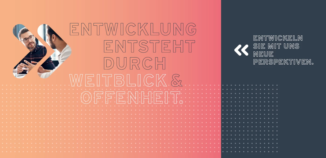 Neue Dimensionen 2019 - das Kundenmagazin der Rhomberg Bau Gruppe.