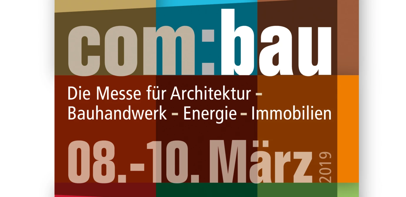 1_Logo_combau_Solo_RGB