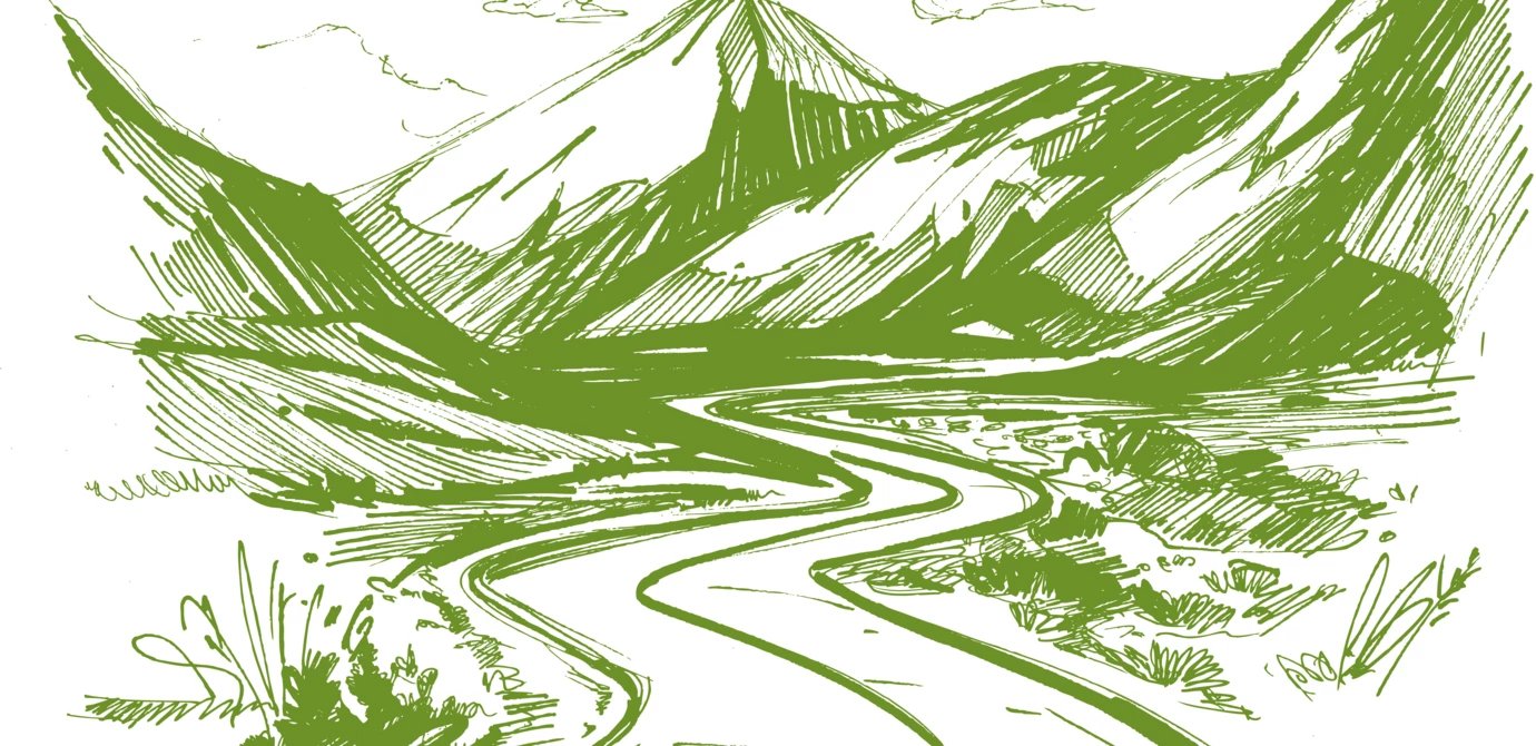 shutterstock_461363491