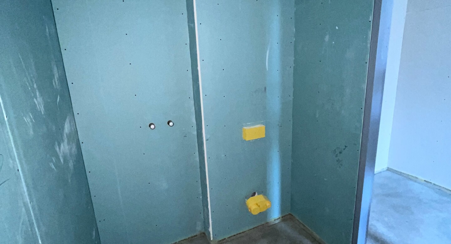 20240326_130310145_iOS 20240326_130310145_iOS