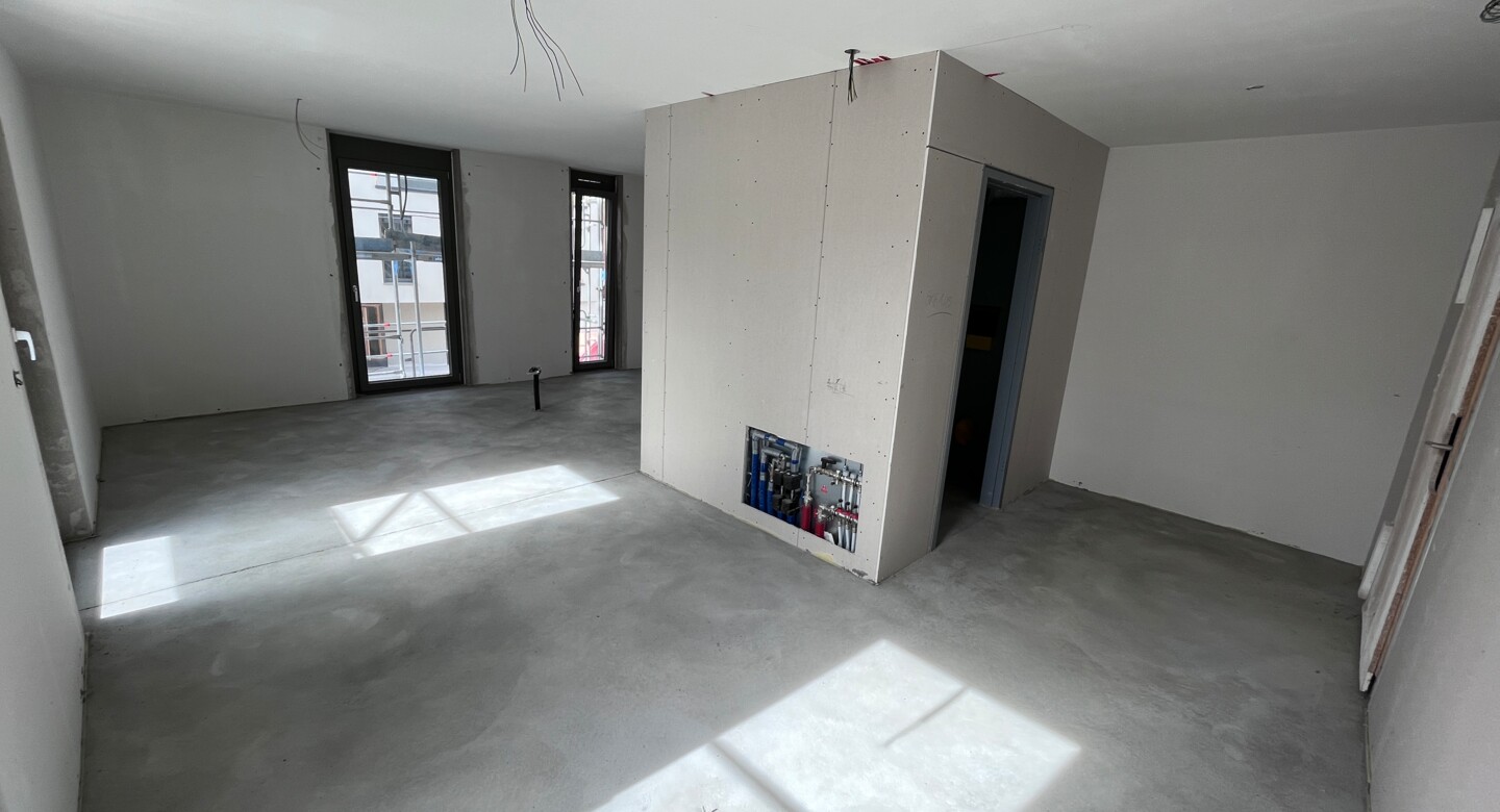 20240326_130711501_iOS 20240326_130711501_iOS