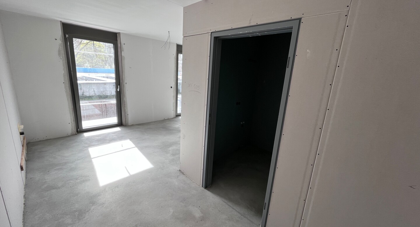 20240326_130657930_iOS 20240326_130657930_iOS