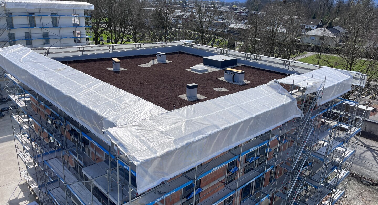 20240320_100151261_iOS 20240320_100151261_iOS