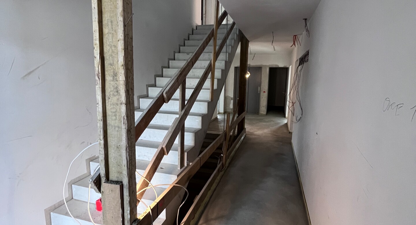 20240326_130210273_iOS 20240326_130210273_iOS