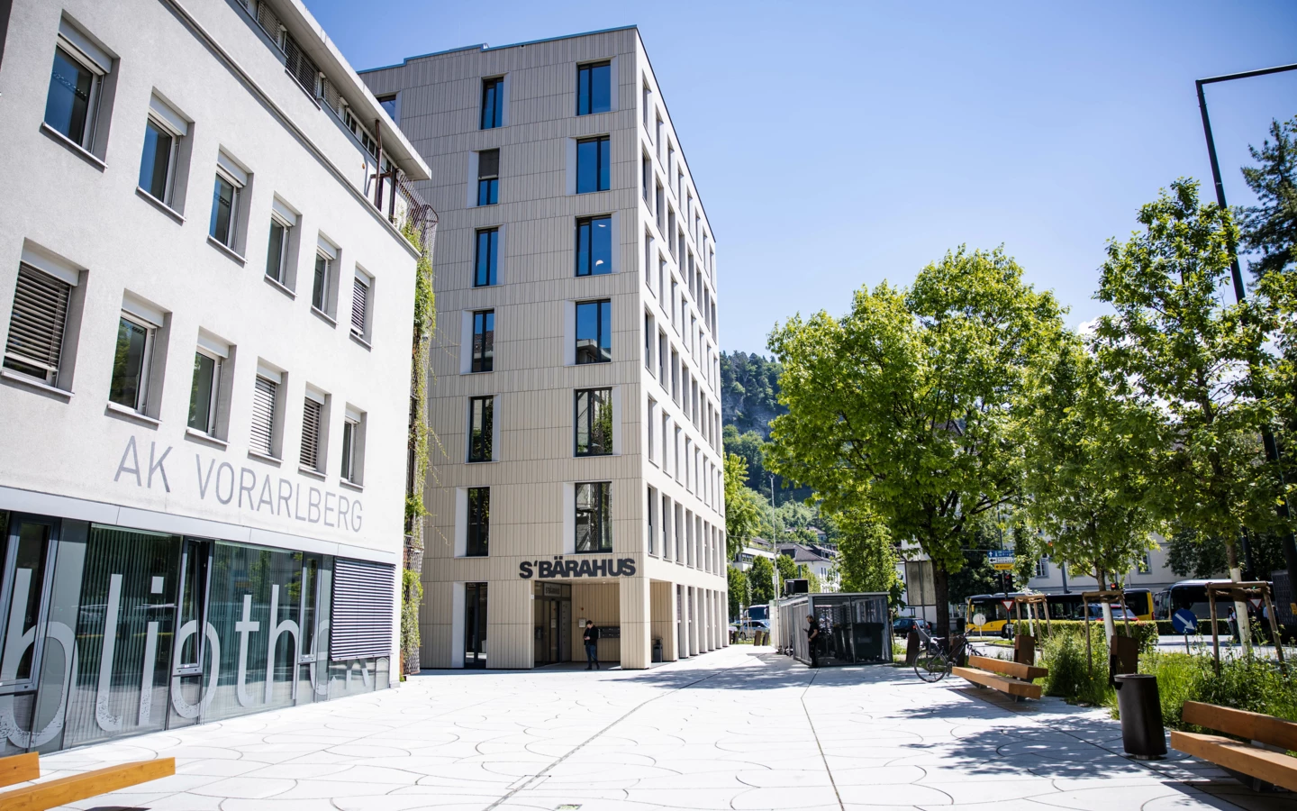 Baerahus-Feldkirch-22