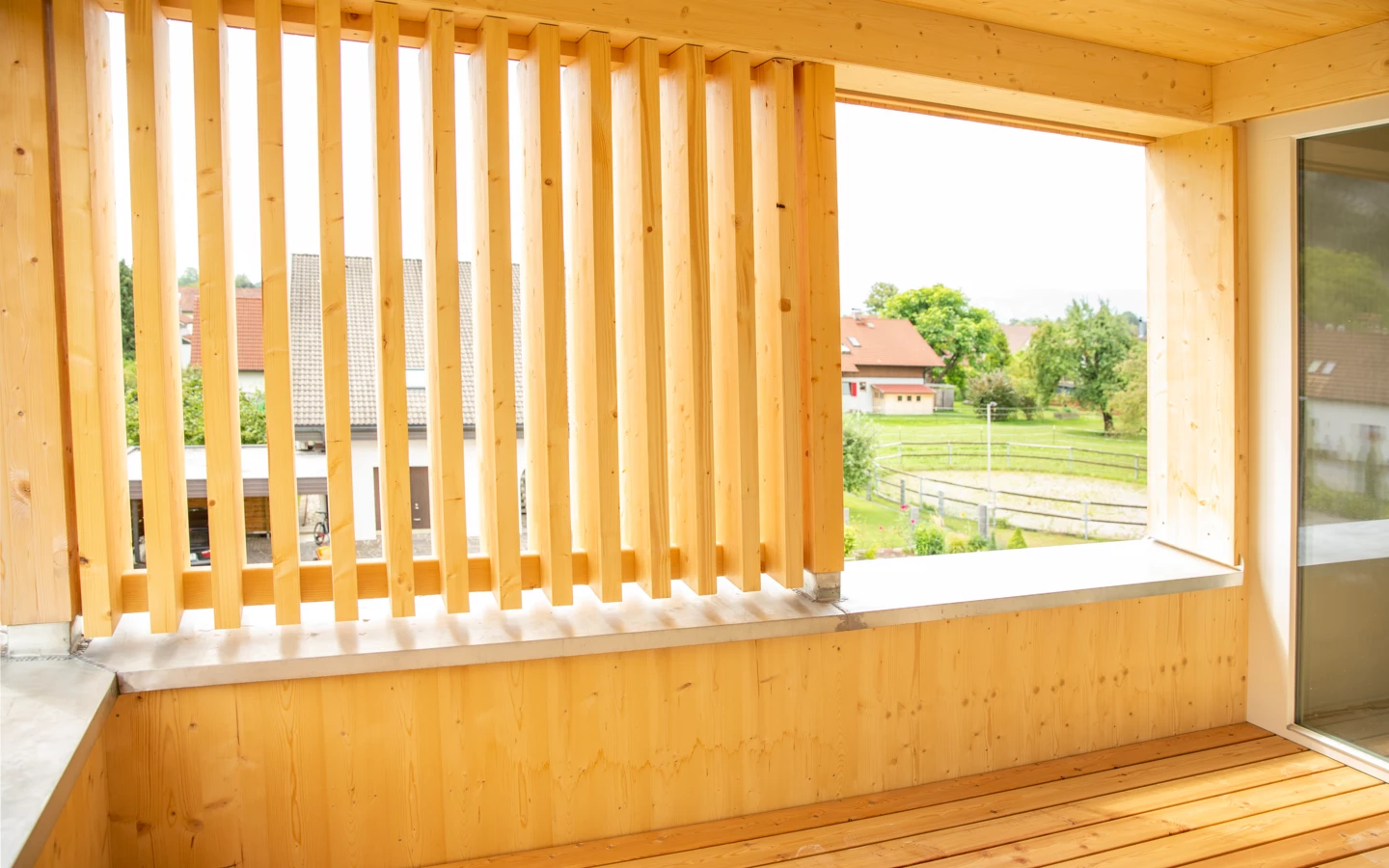 Hellbrunnenstraße (21)