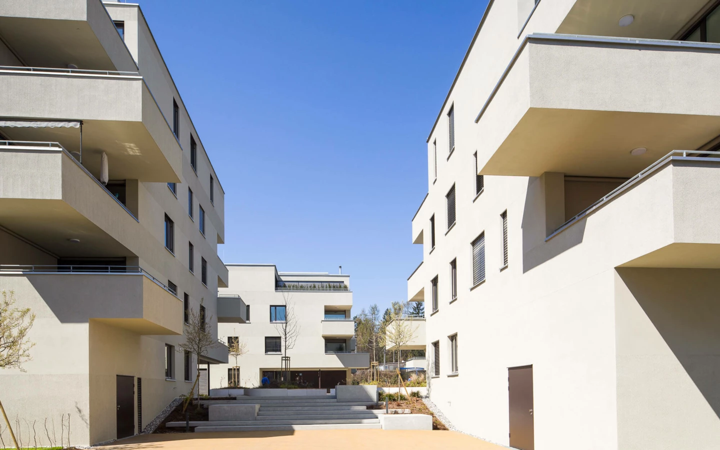 Wohnanlage-Wuhrbaumweg-Rhomberg-Bau-007