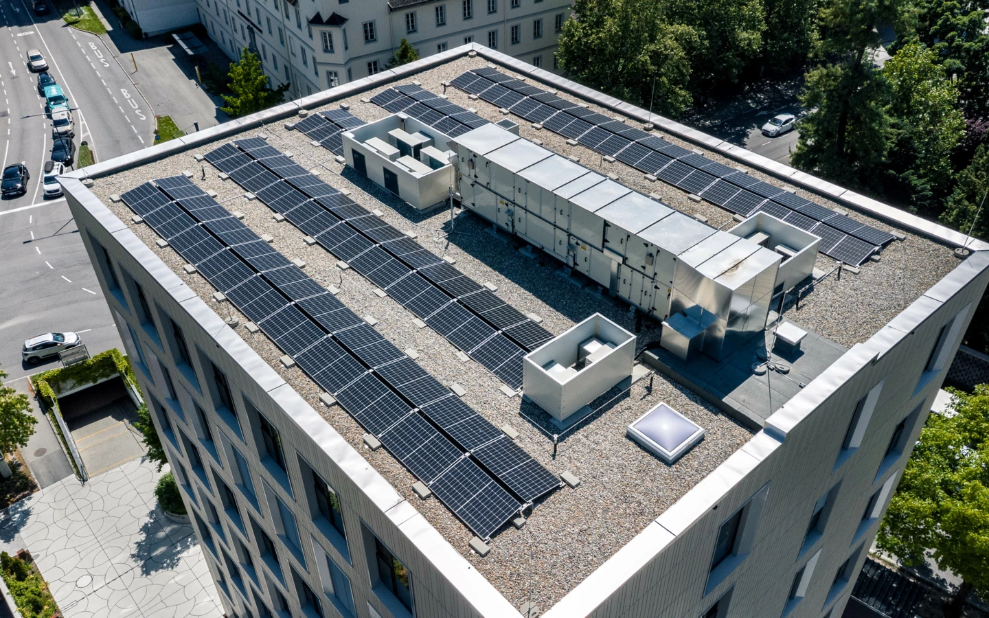 Baerahus-Feldkirch-20