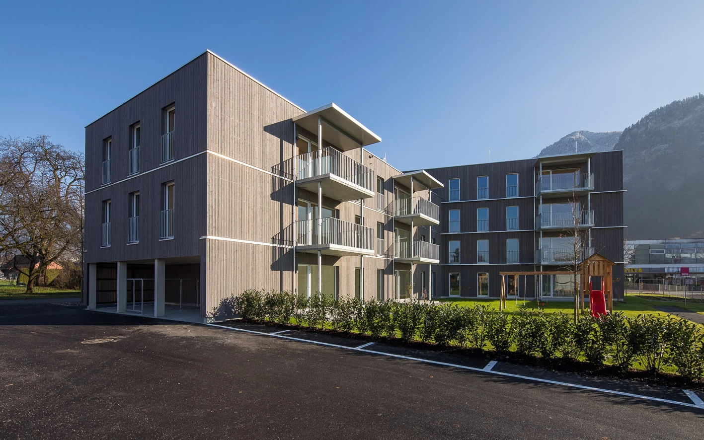 191203WA Froschweg005