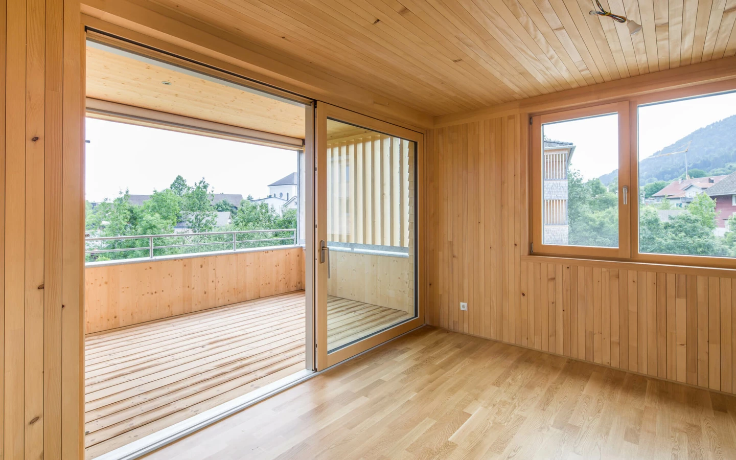 Wohnanlage-Schwarzen-Alberschwende-08