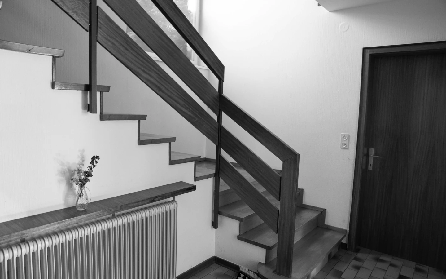 Generalsanierung-Einfamilienhaus-mit-Holzoptik-Dornbirn_vorher-1