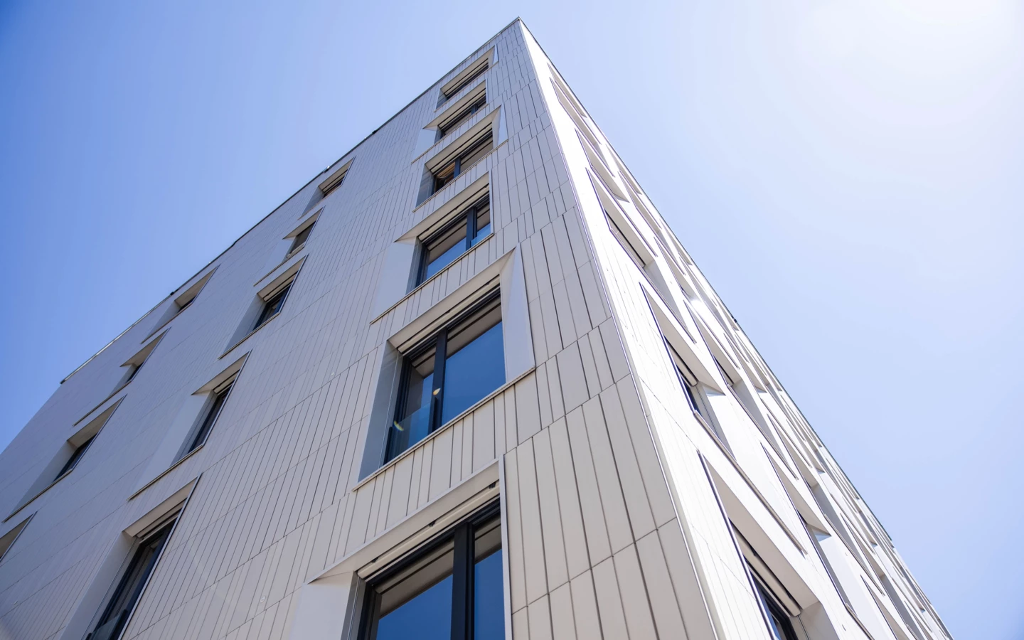 Baerahus-Feldkirch-24