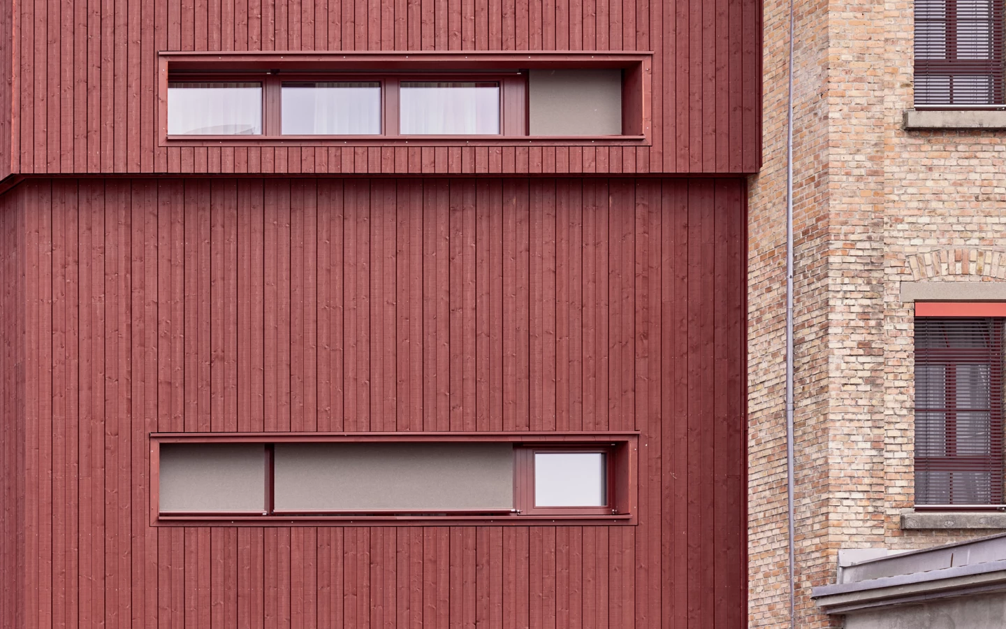 Fotograf Adolf Bereuter