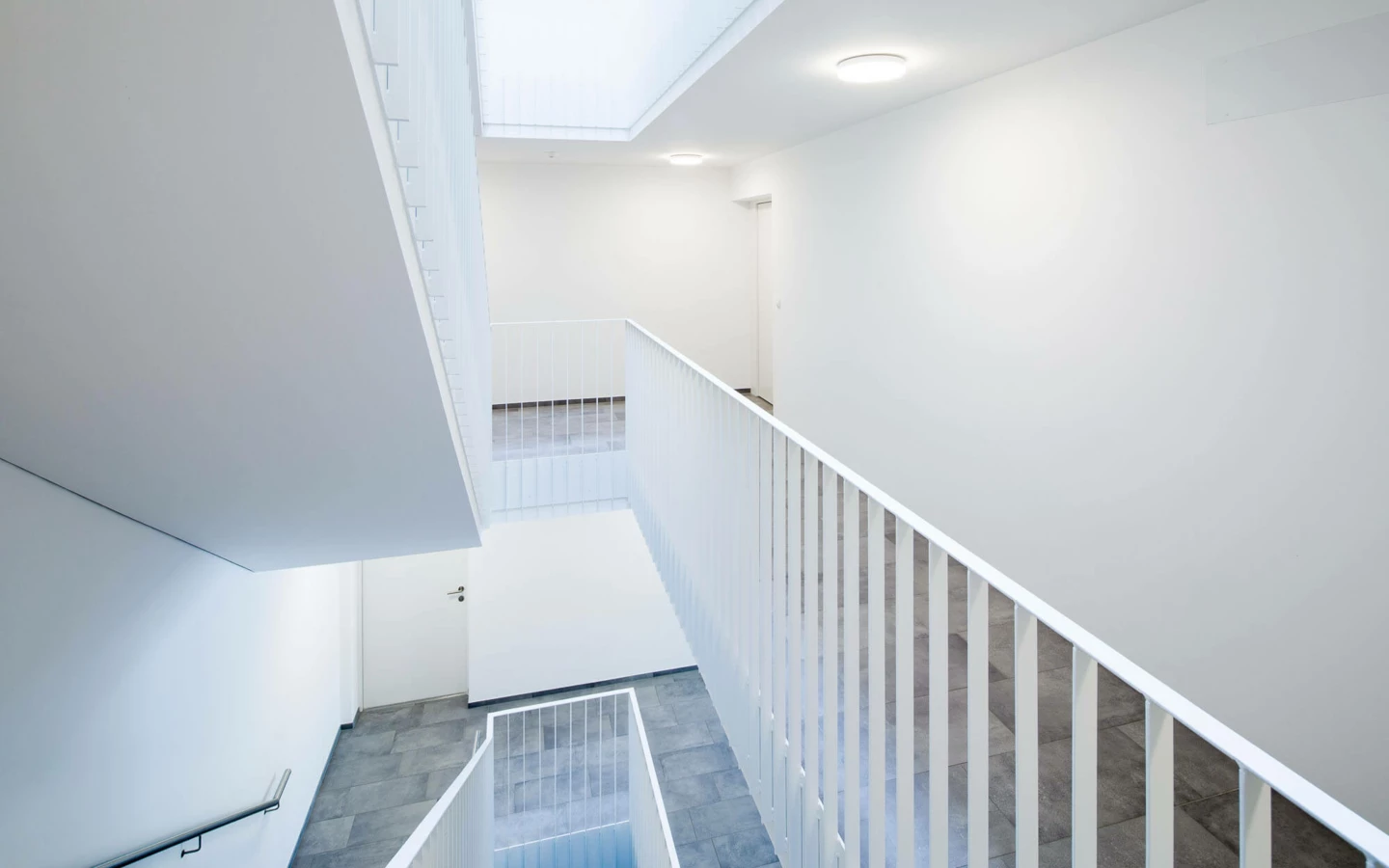 Wohnanlage-Wuhrbaumweg-Rhomberg-Bau-021