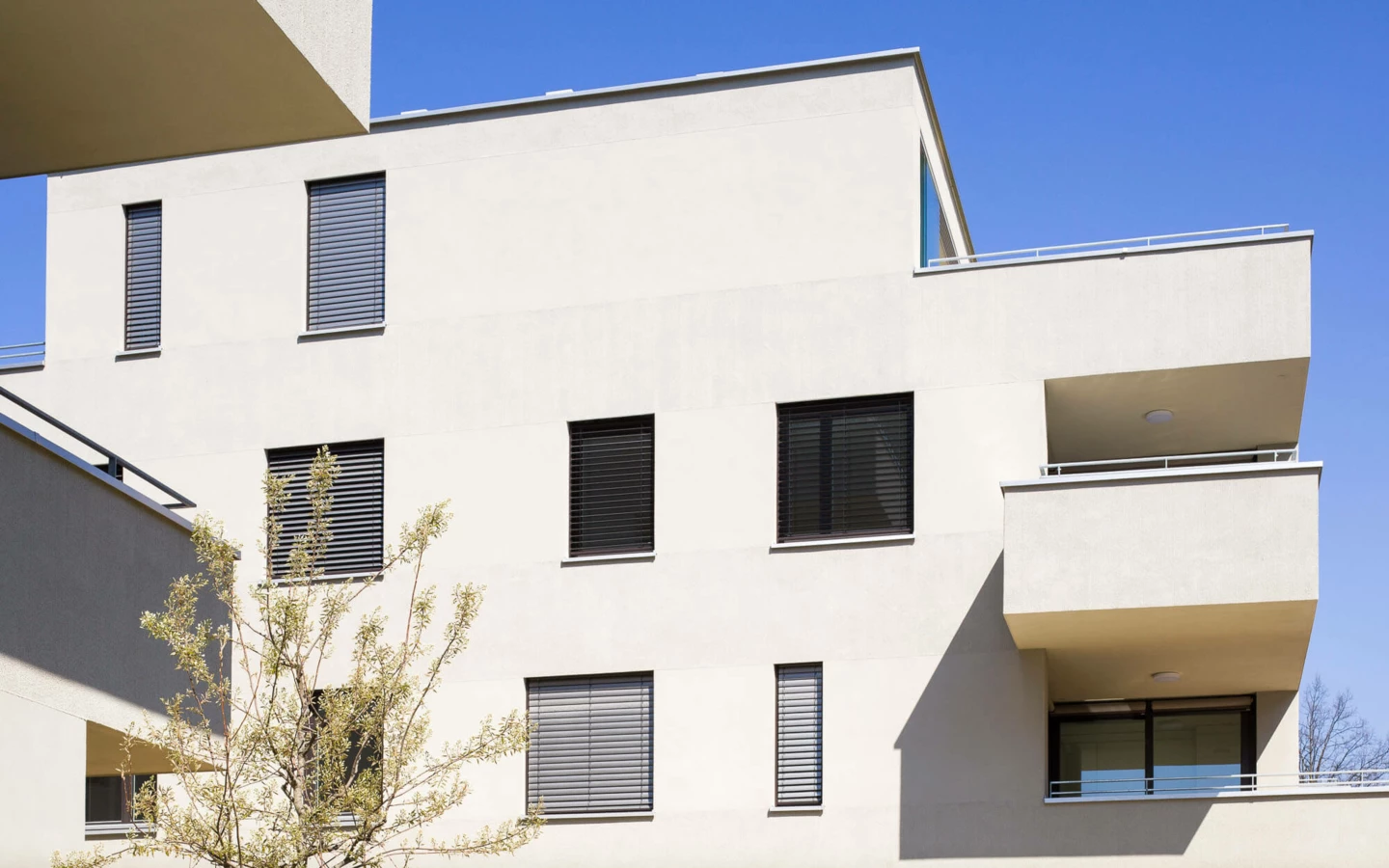 Wohnanlage-Wuhrbaumweg-Rhomberg-Bau-014