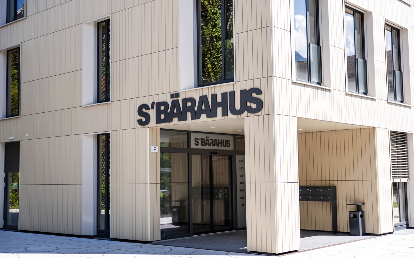 Baerahus-Feldkirch-23