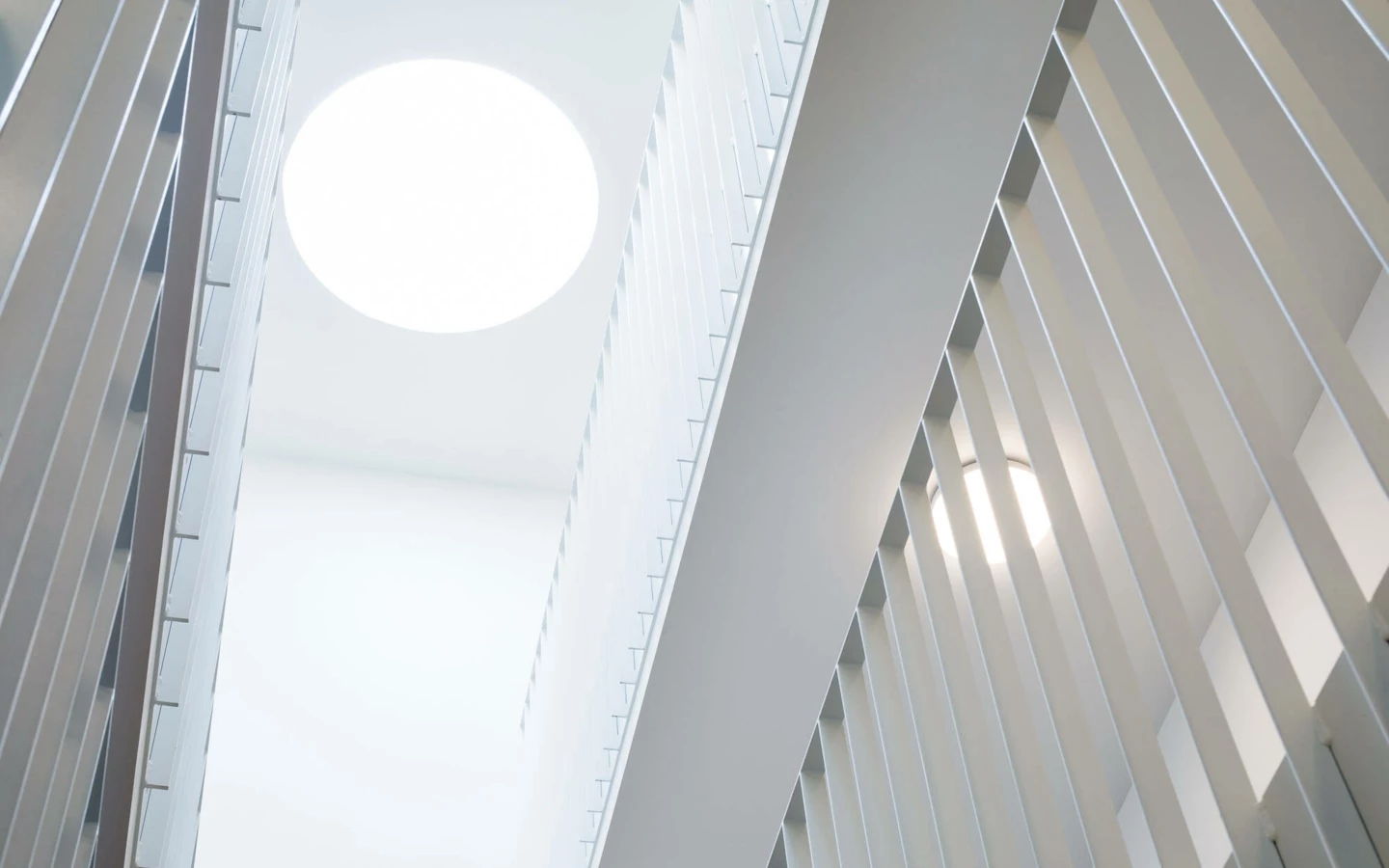 Wohnanlage-Wuhrbaumweg-Rhomberg-Bau-020