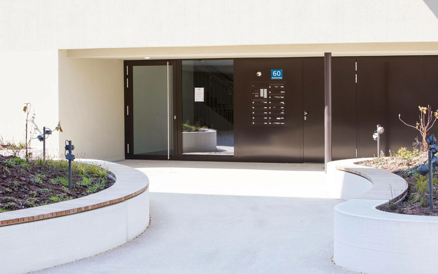 Wohnanlage-Wuhrbaumweg-Rhomberg-Bau-019