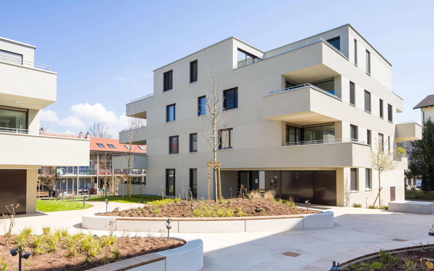 Wohnanlage-Wuhrbaumweg-Rhomberg-Bau-005