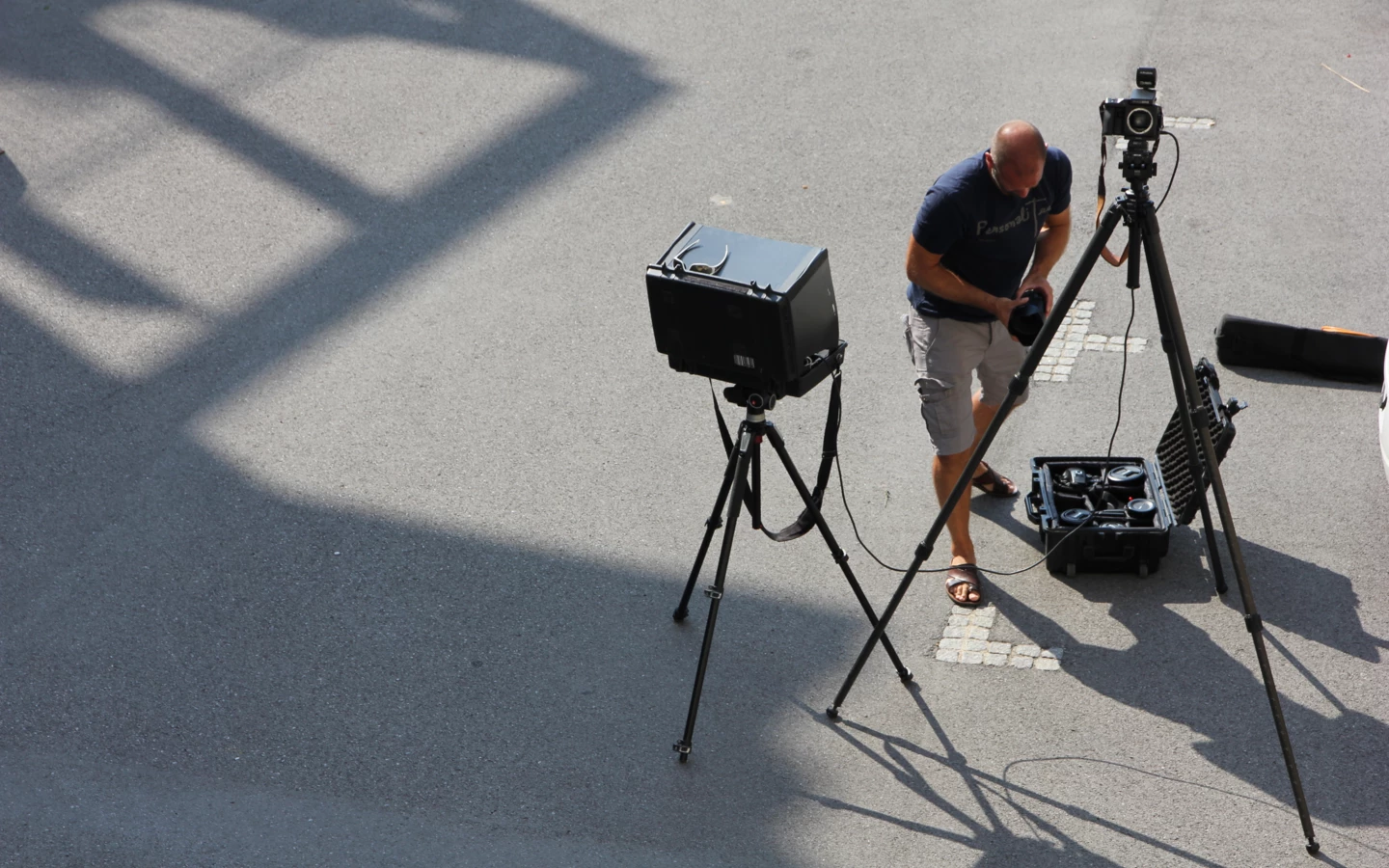 170720_Fotoshooting_Homepage_Neu (1)