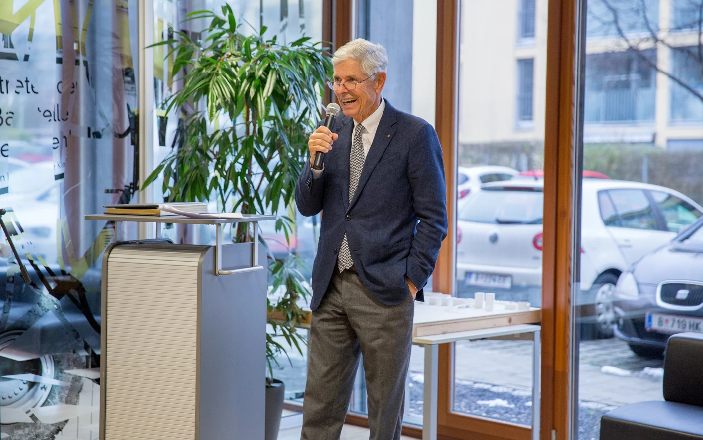 171206_Hubert_5_0_Geburtstag (23)