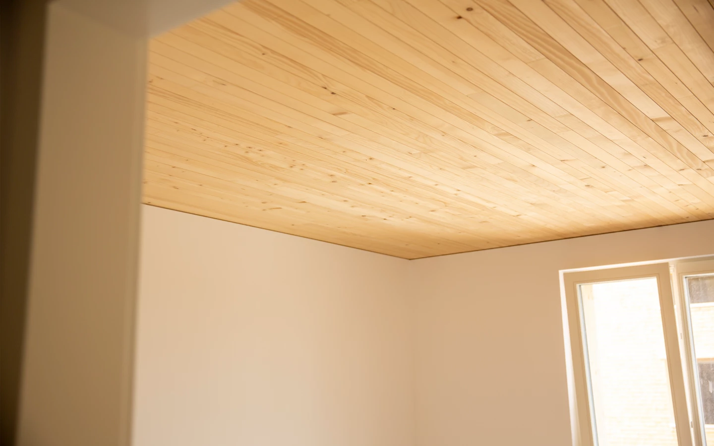 Hellbrunnenstraße (28)