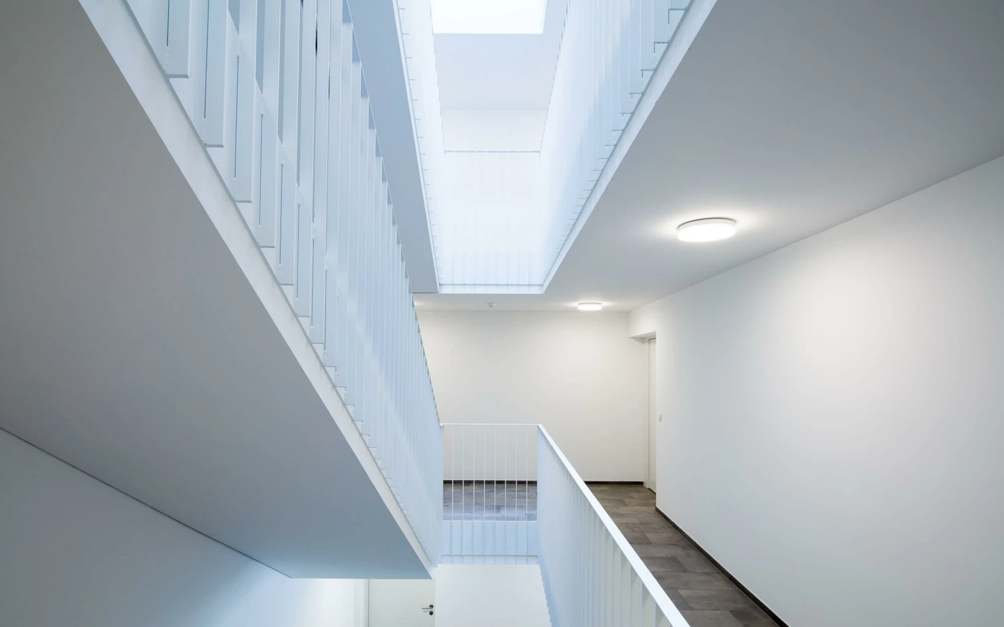 Wohnanlage-Wuhrbaumweg-Rhomberg-Bau-022