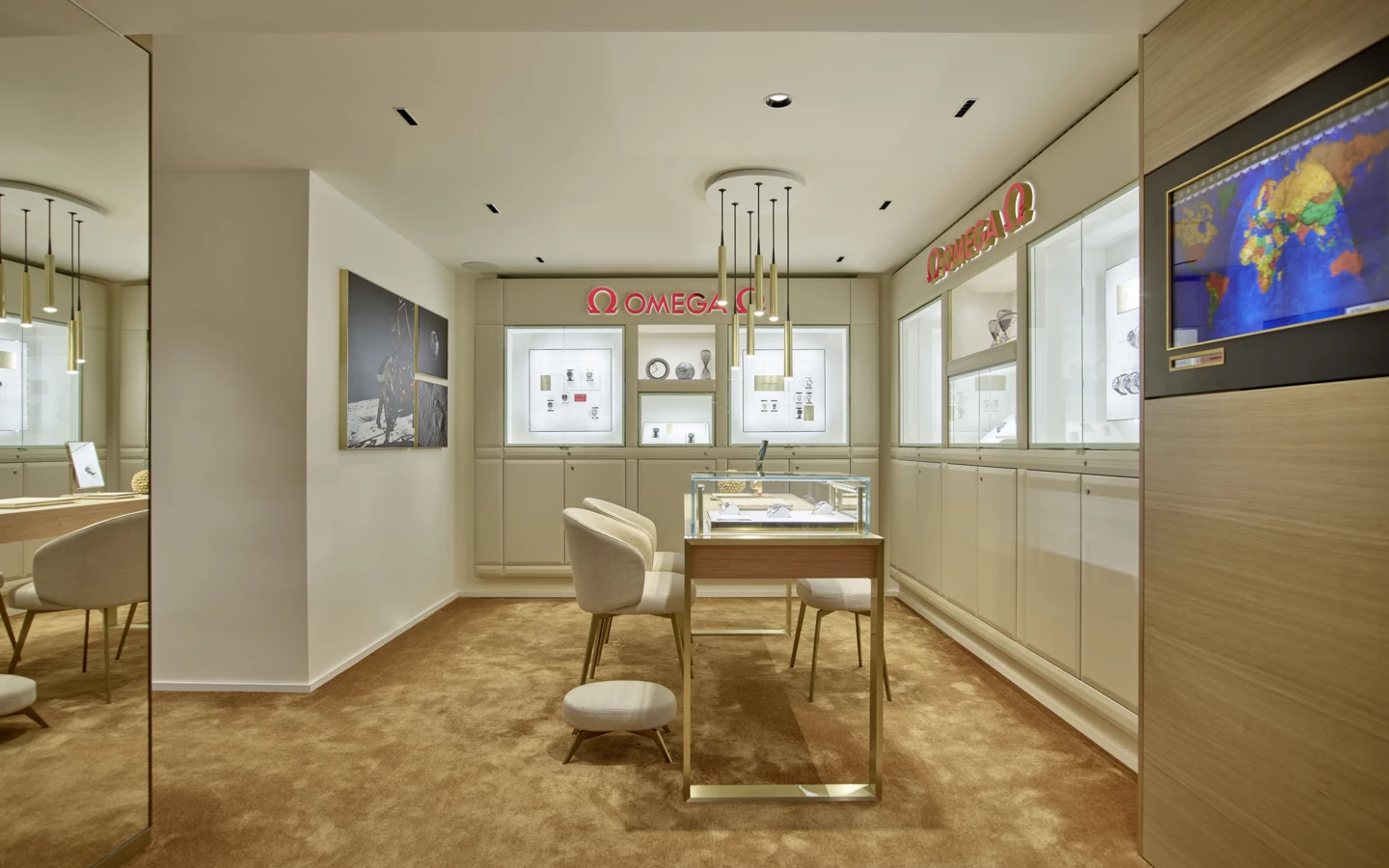 Huber_Rathausstr-7_01