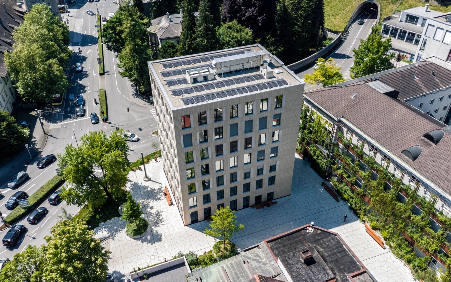 Baerahus-Feldkirch-02