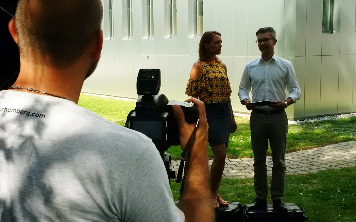 170719_Fotoshooting_Homepage_Neu  (21)