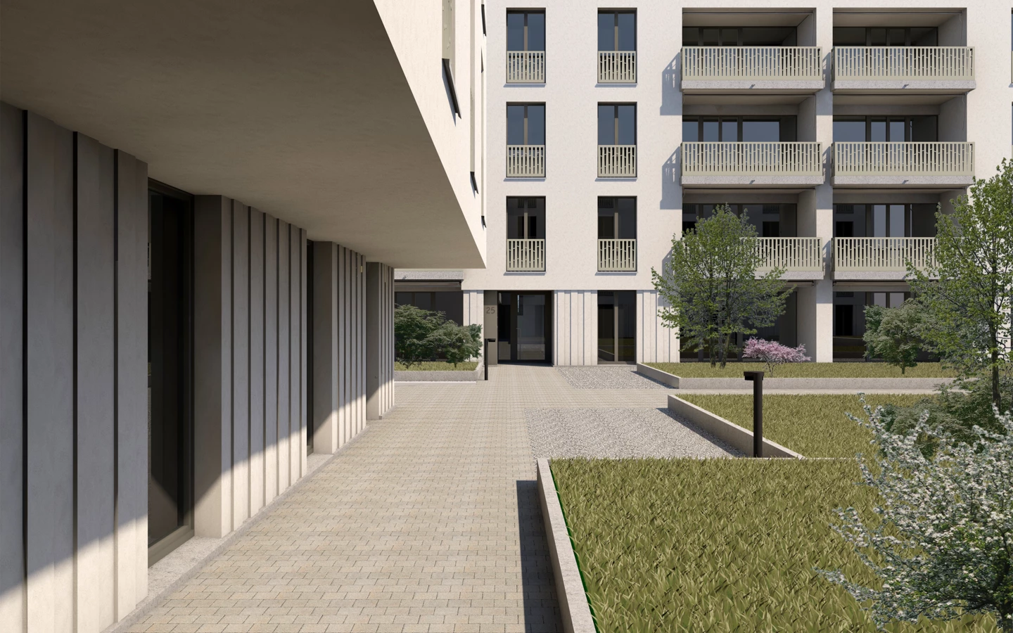 Projekt Rapperswil-Jona_02