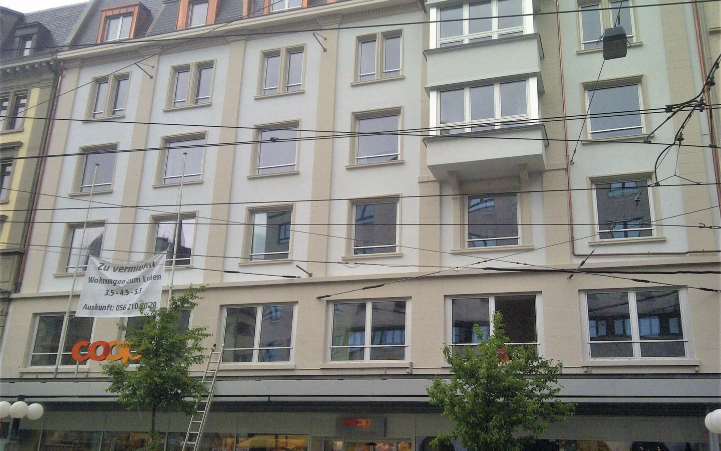 Badenerstrasse-aussen-(2)