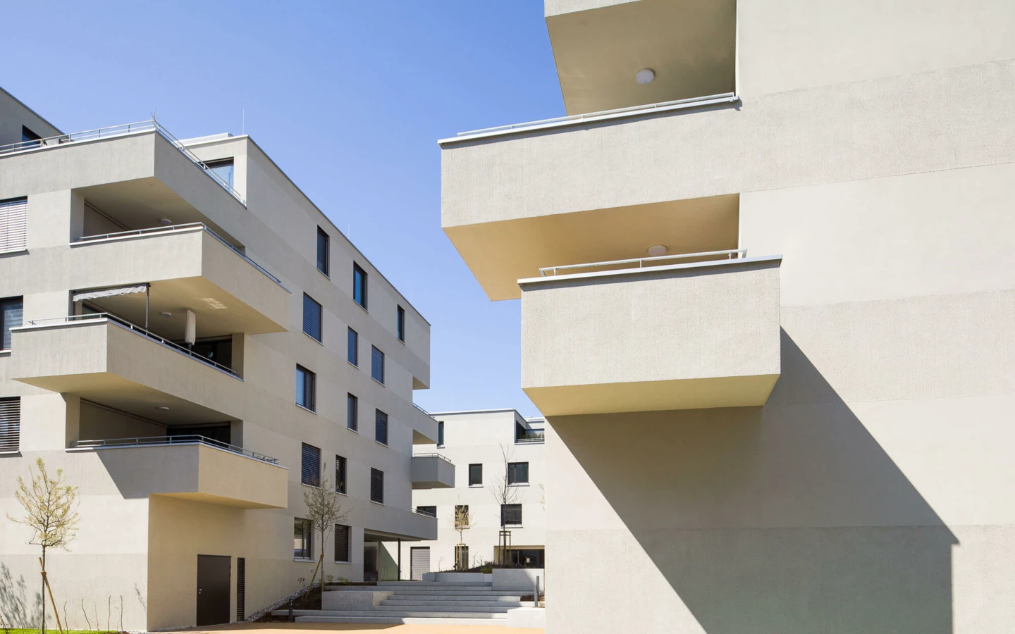 Wohnanlage-Wuhrbaumweg-Rhomberg-Bau-006