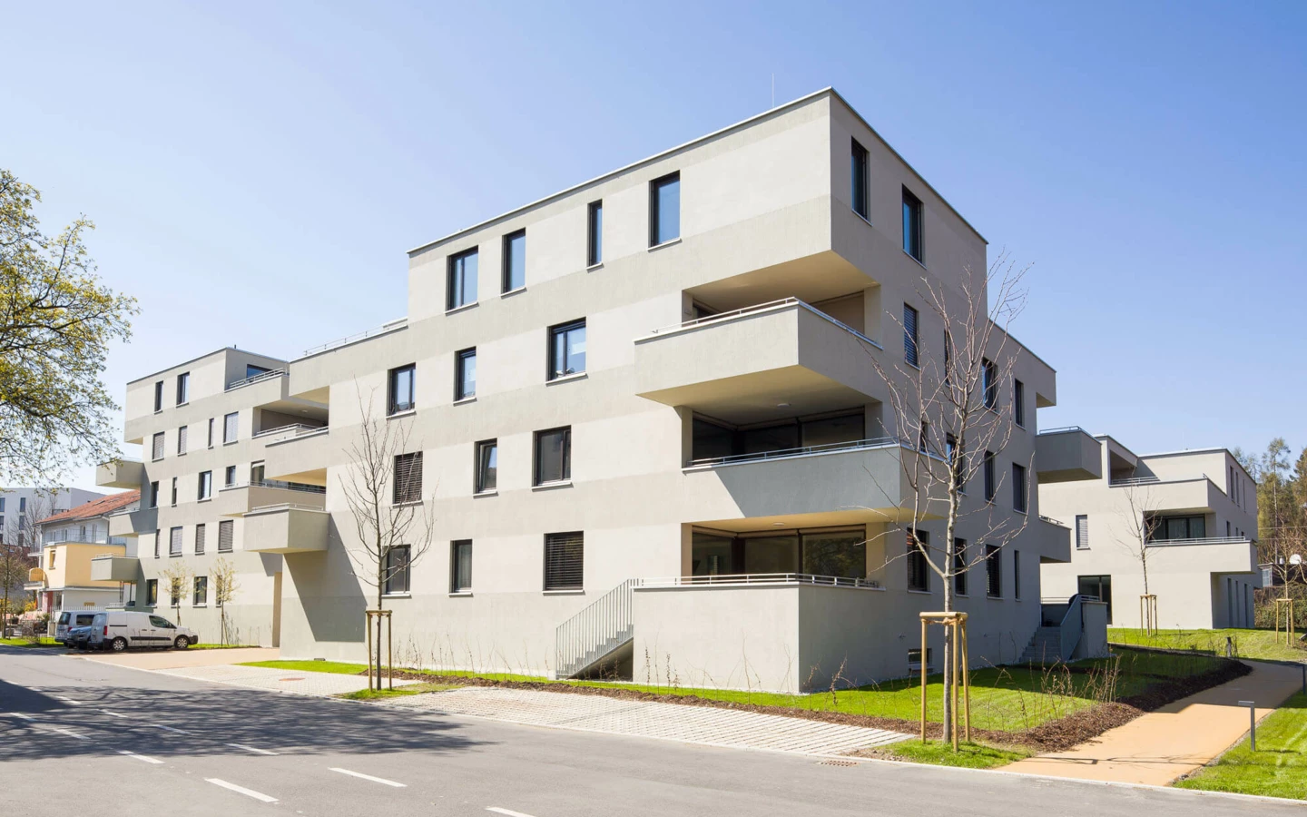 Wohnanlage-Wuhrbaumweg-Rhomberg-Bau-008