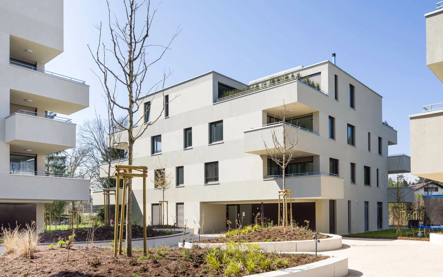 Wohnanlage-Wuhrbaumweg-Rhomberg-Bau-003