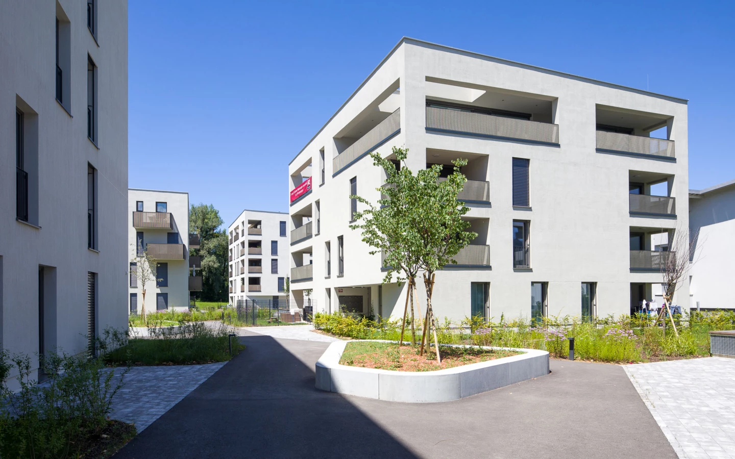 250710WA Wohnen Furt_CRwalser_009 - Kopie