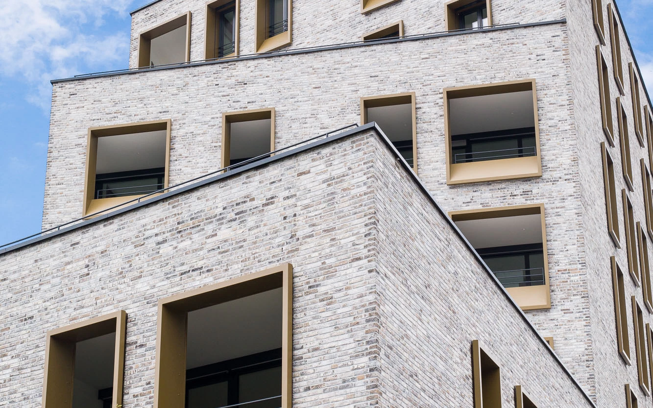 WA Kreuzgasse Dornbirn 4