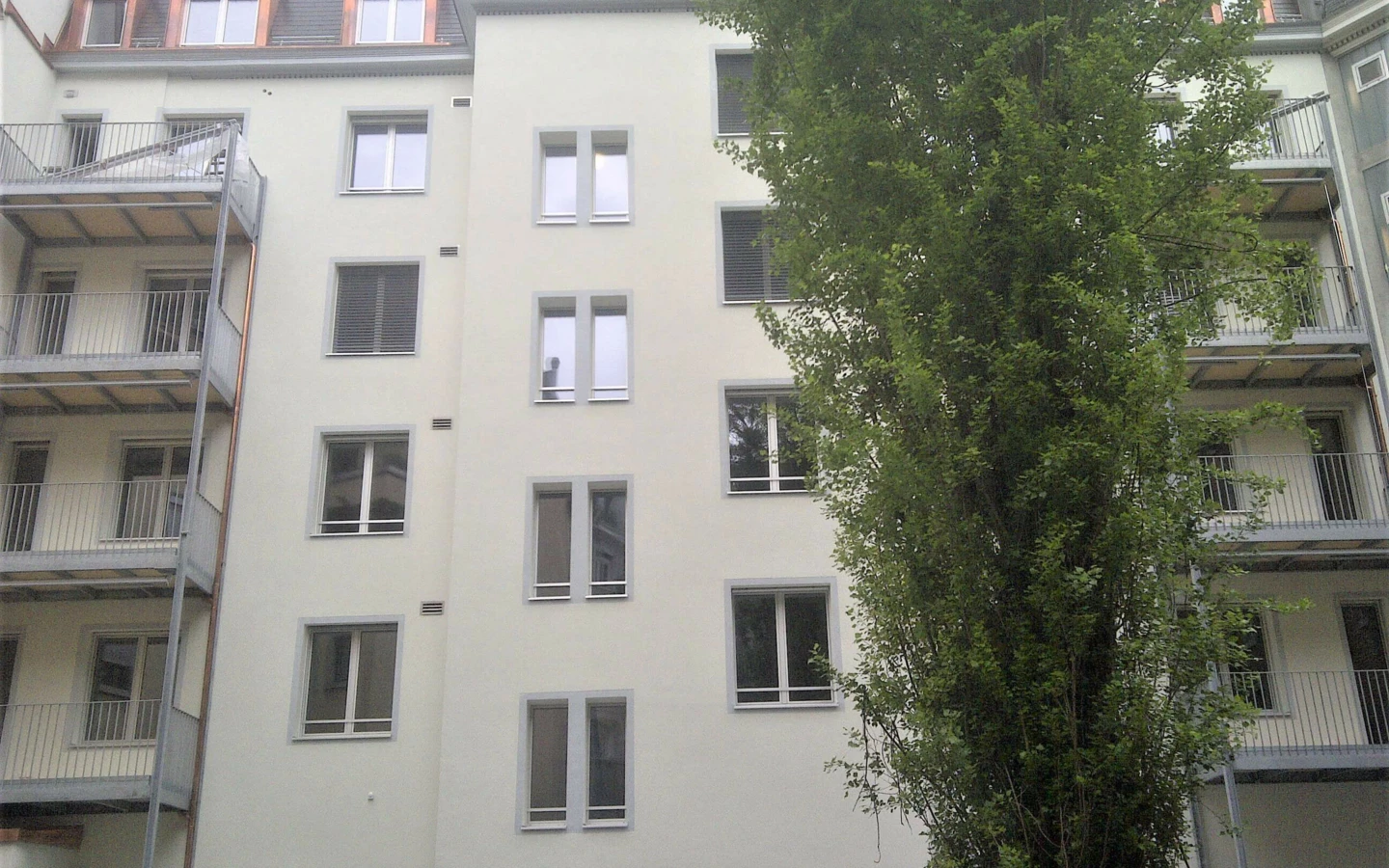 Badenerstrasse-aussen-(3)