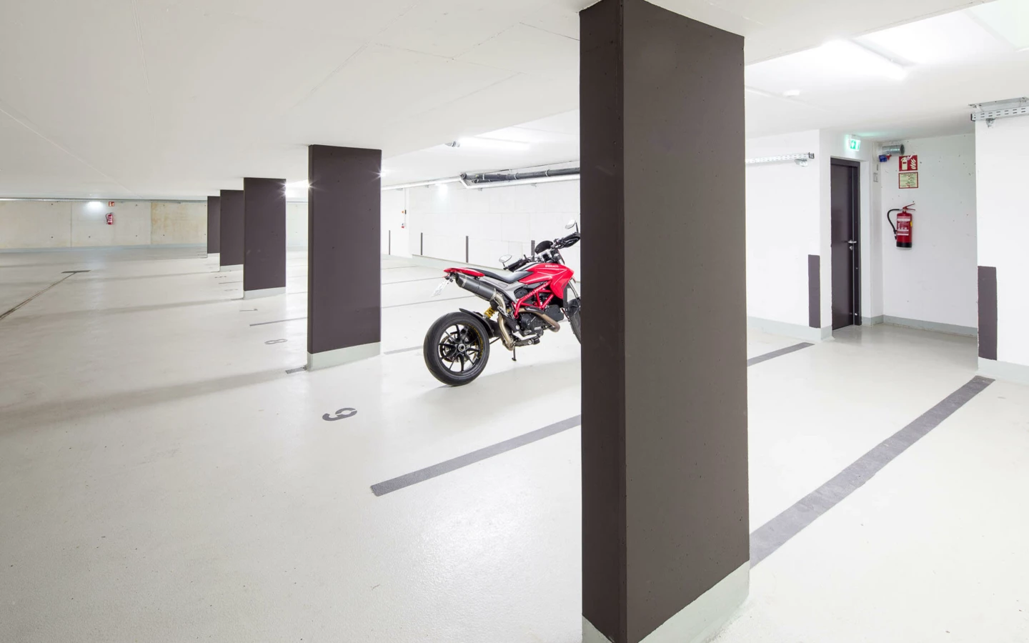 Wohnanlage-Wuhrbaumweg-Rhomberg-Bau-023