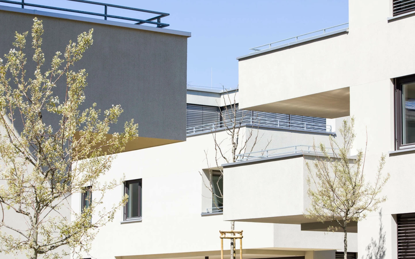 Wohnanlage-Wuhrbaumweg-Rhomberg-Bau-016